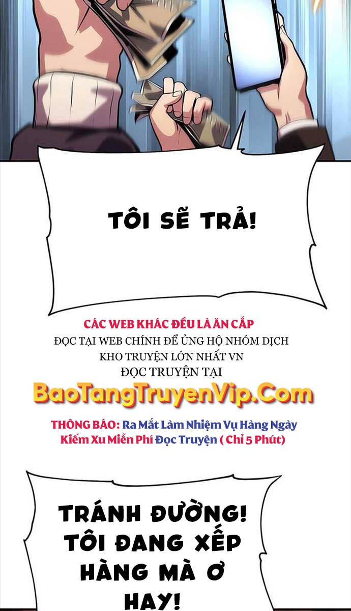 Vua Hiệp Sĩ Đã Trở Lại Với Một Vị Thần: Chương 48