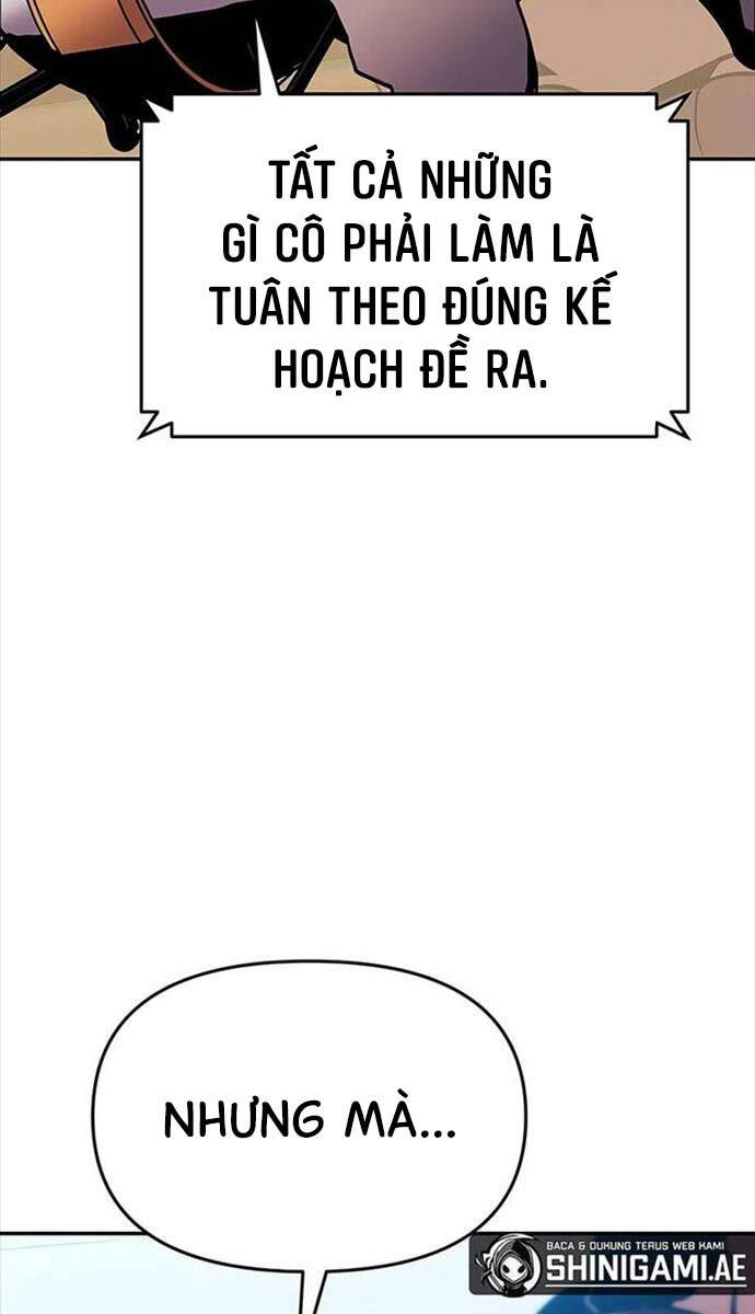 Vua Hiệp Sĩ Đã Trở Lại Với Một Vị Thần: Chương 48