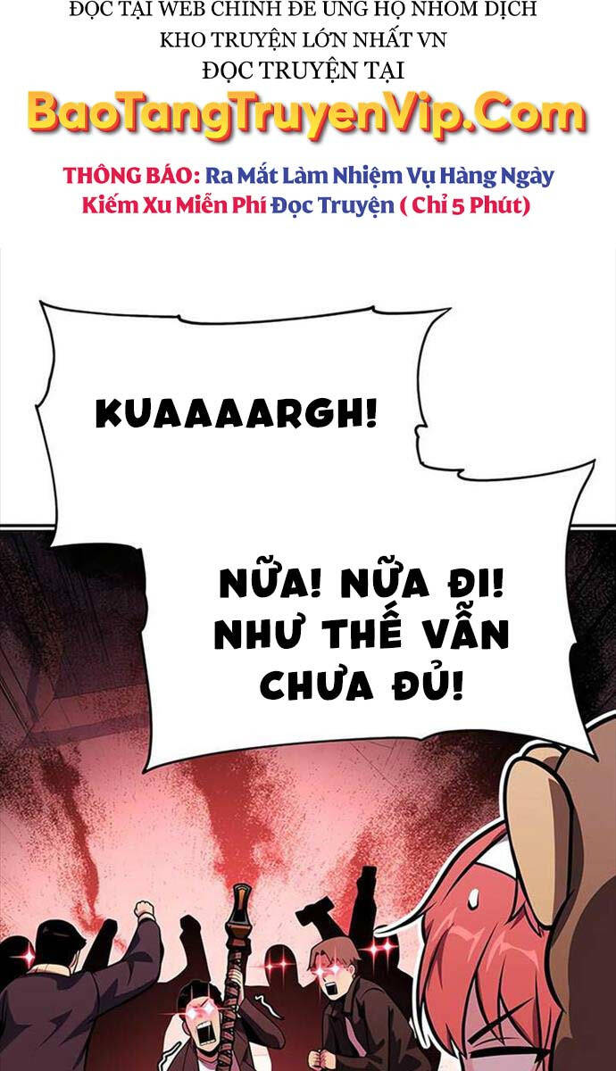 Vua Hiệp Sĩ Đã Trở Lại Với Một Vị Thần: Chương 48