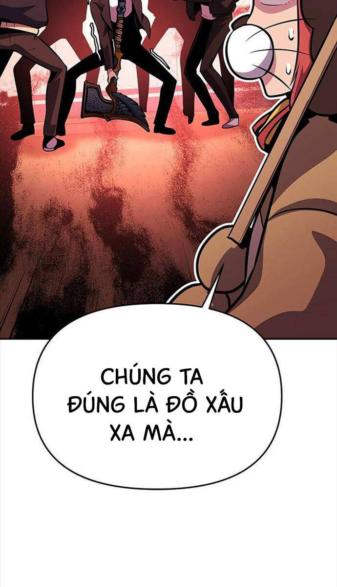 Vua Hiệp Sĩ Đã Trở Lại Với Một Vị Thần: Chương 48