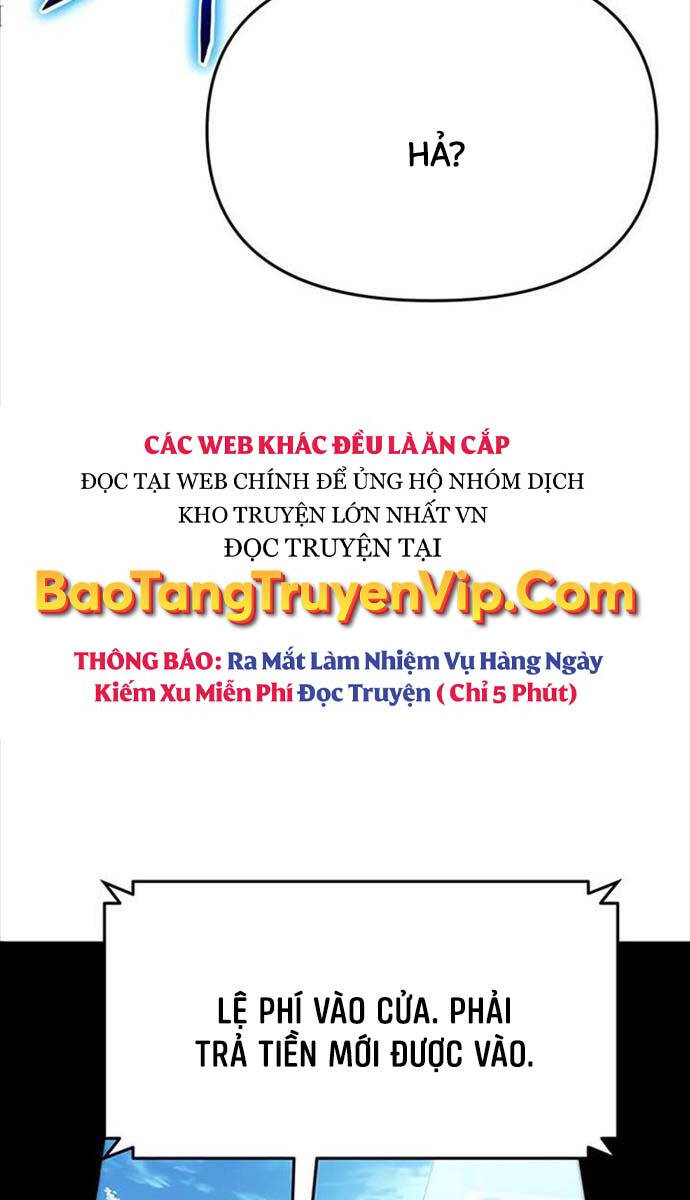 Vua Hiệp Sĩ Đã Trở Lại Với Một Vị Thần: Chương 48