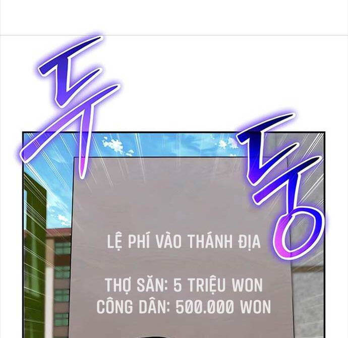 Vua Hiệp Sĩ Đã Trở Lại Với Một Vị Thần: Chương 48