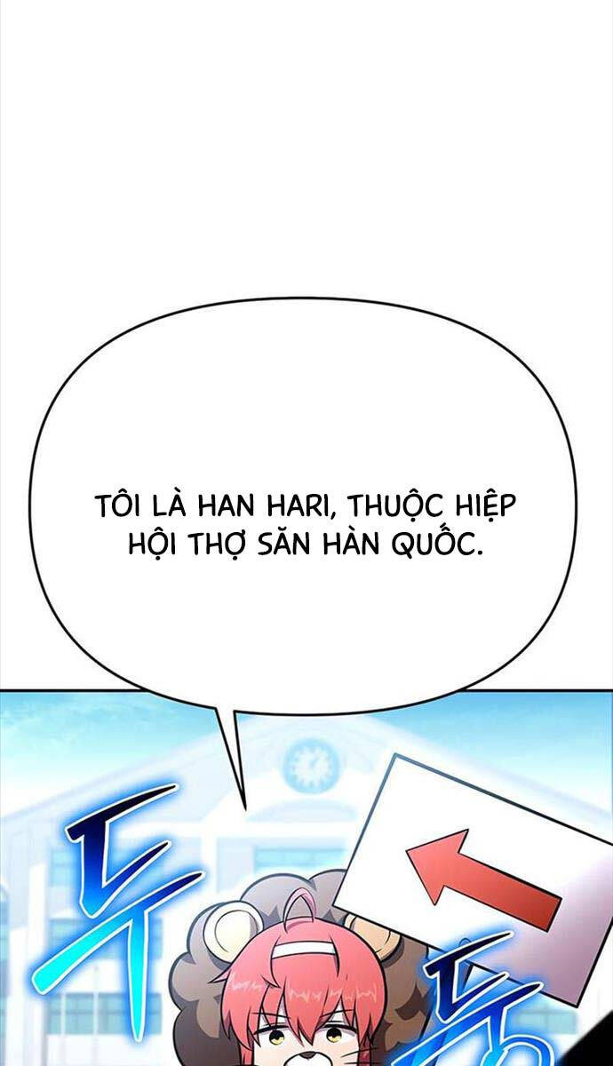 Vua Hiệp Sĩ Đã Trở Lại Với Một Vị Thần: Chương 48