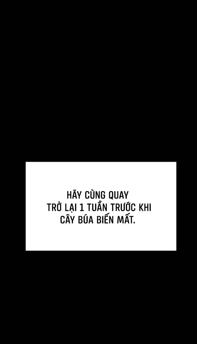 Vua Hiệp Sĩ Đã Trở Lại Với Một Vị Thần: Chương 48
