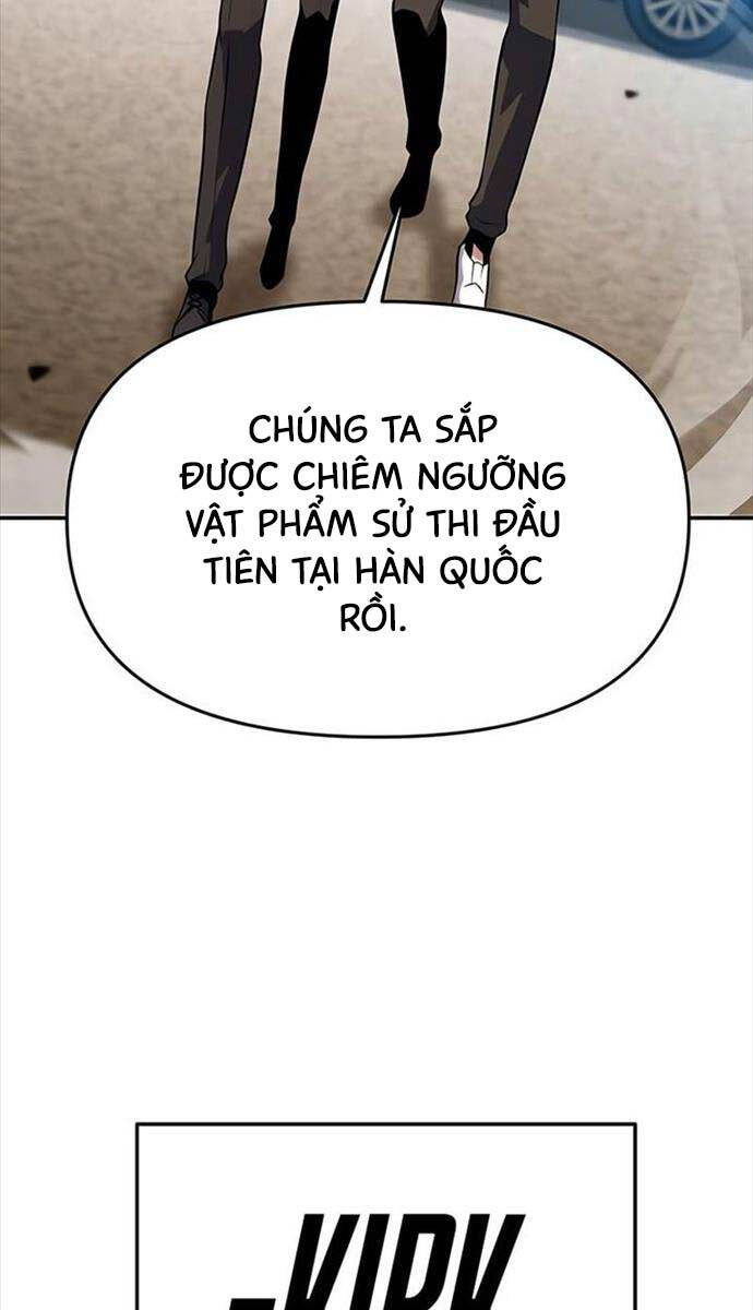 Vua Hiệp Sĩ Đã Trở Lại Với Một Vị Thần: Chương 48