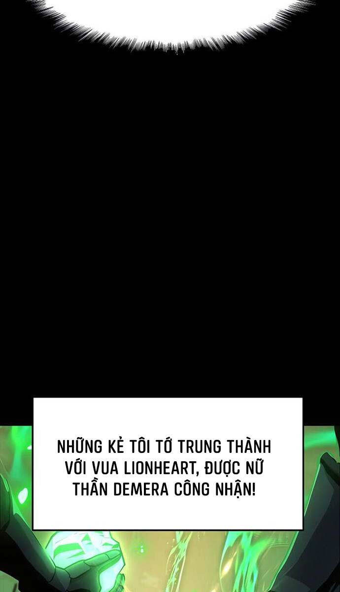 Vua Hiệp Sĩ Đã Trở Lại Với Một Vị Thần: Chương 48