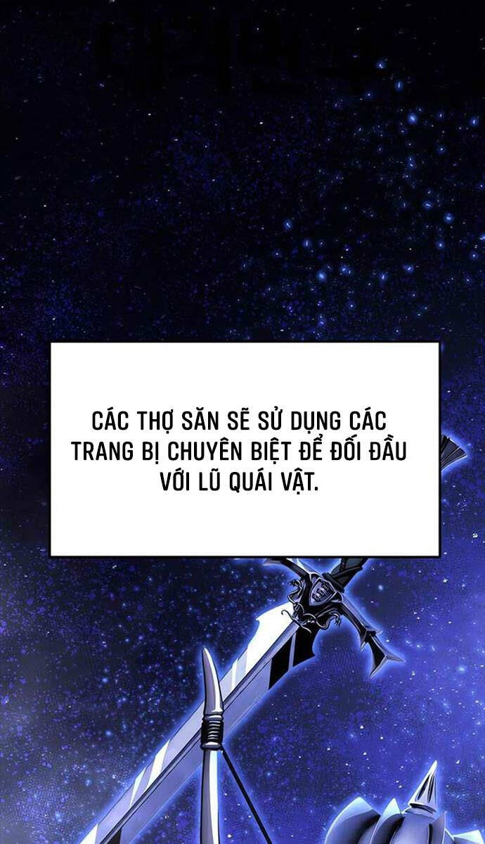 Vua Hiệp Sĩ Đã Trở Lại Với Một Vị Thần: Chương 48