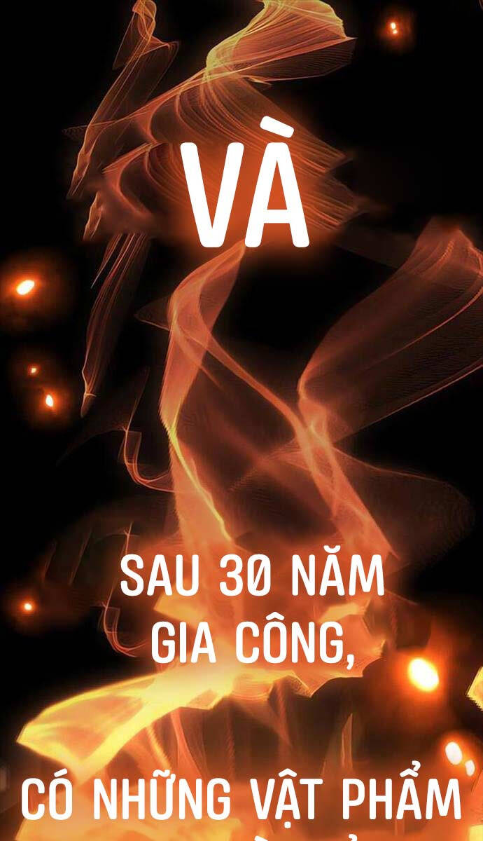 Vua Hiệp Sĩ Đã Trở Lại Với Một Vị Thần: Chương 48