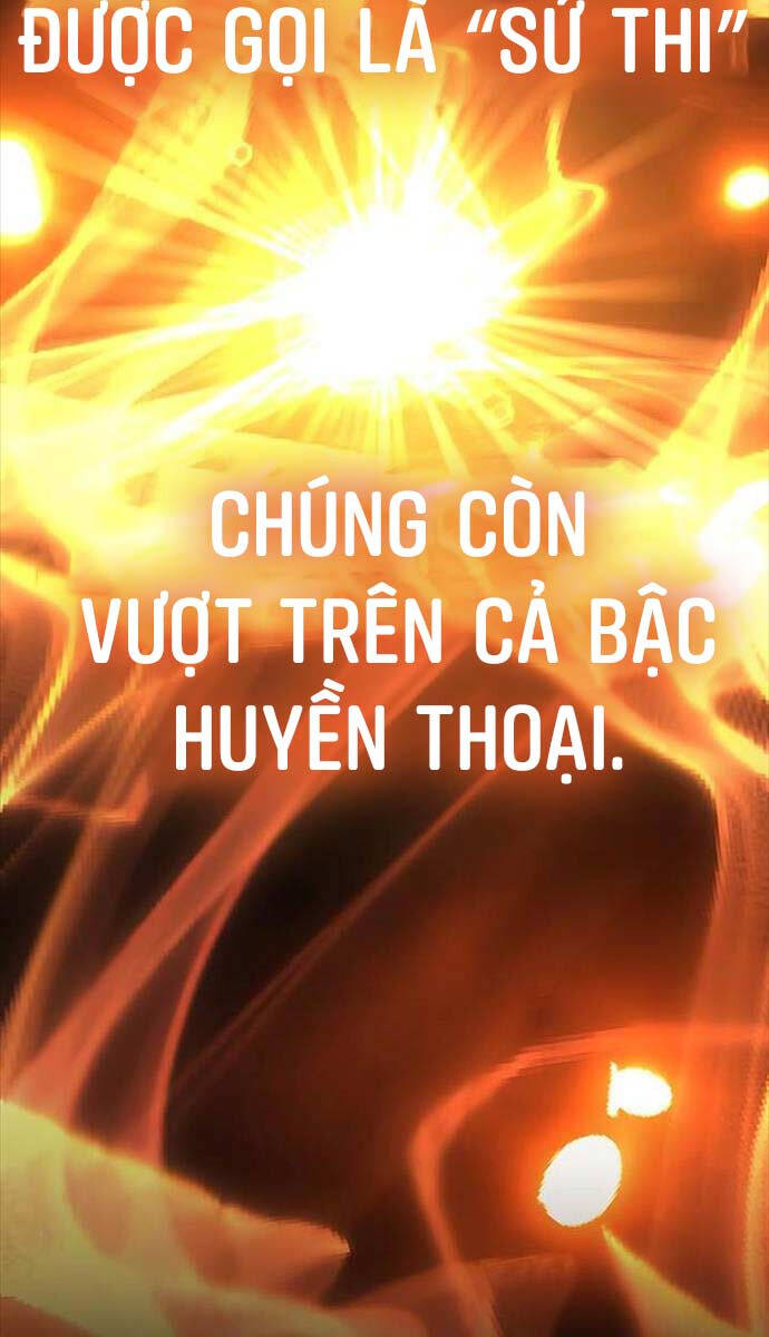 Vua Hiệp Sĩ Đã Trở Lại Với Một Vị Thần: Chương 48