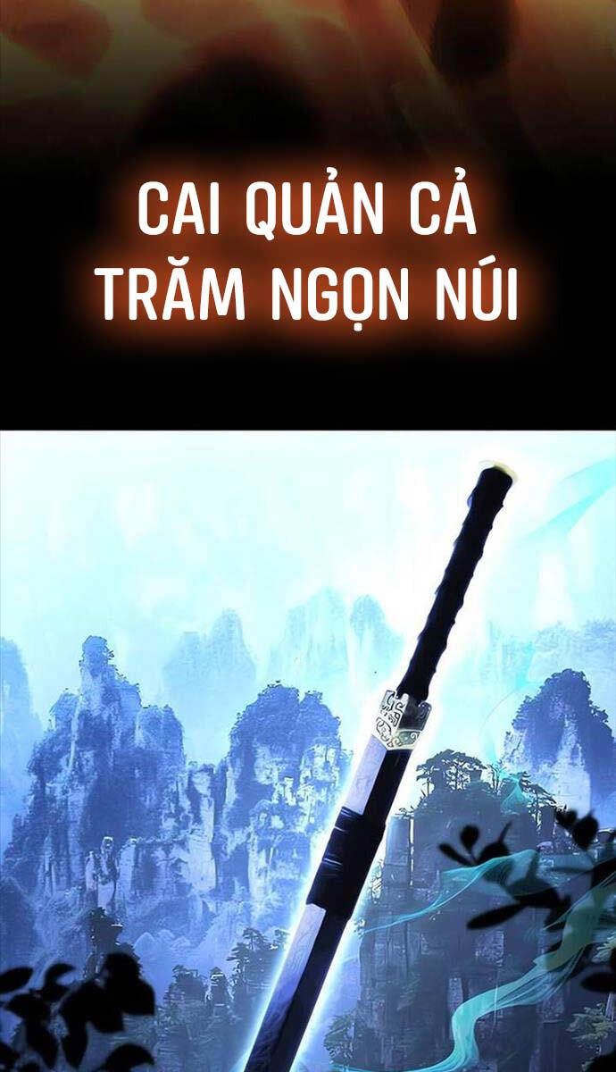 Vua Hiệp Sĩ Đã Trở Lại Với Một Vị Thần: Chương 48