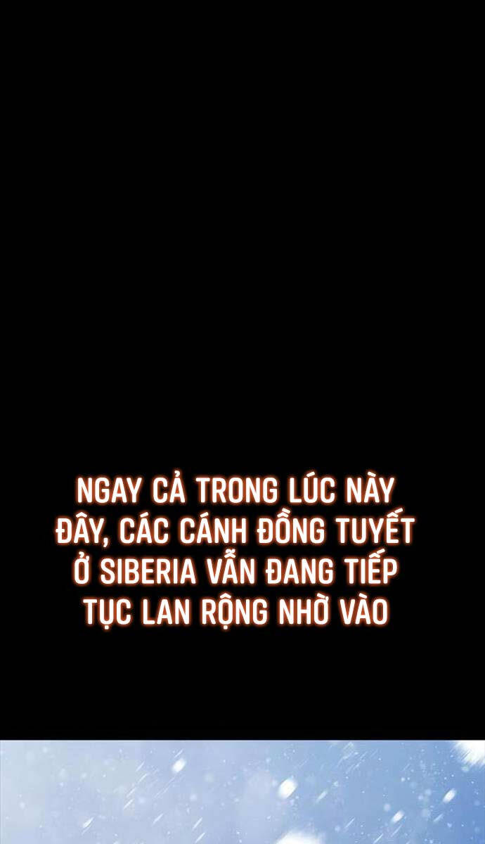 Vua Hiệp Sĩ Đã Trở Lại Với Một Vị Thần: Chương 48