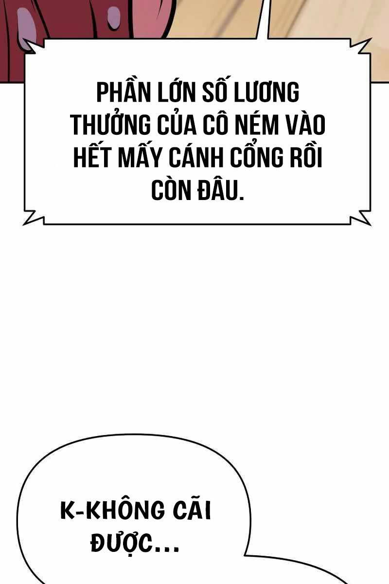 Vua Hiệp Sĩ Đã Trở Lại Với Một Vị Thần: Chương 49