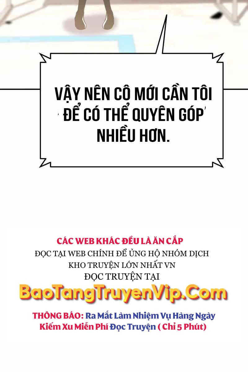 Vua Hiệp Sĩ Đã Trở Lại Với Một Vị Thần: Chương 49