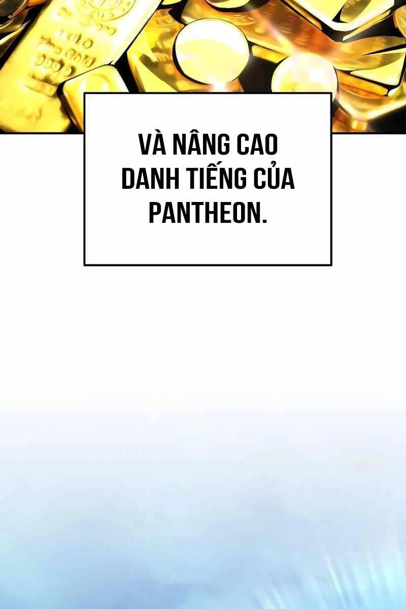 Vua Hiệp Sĩ Đã Trở Lại Với Một Vị Thần: Chương 49
