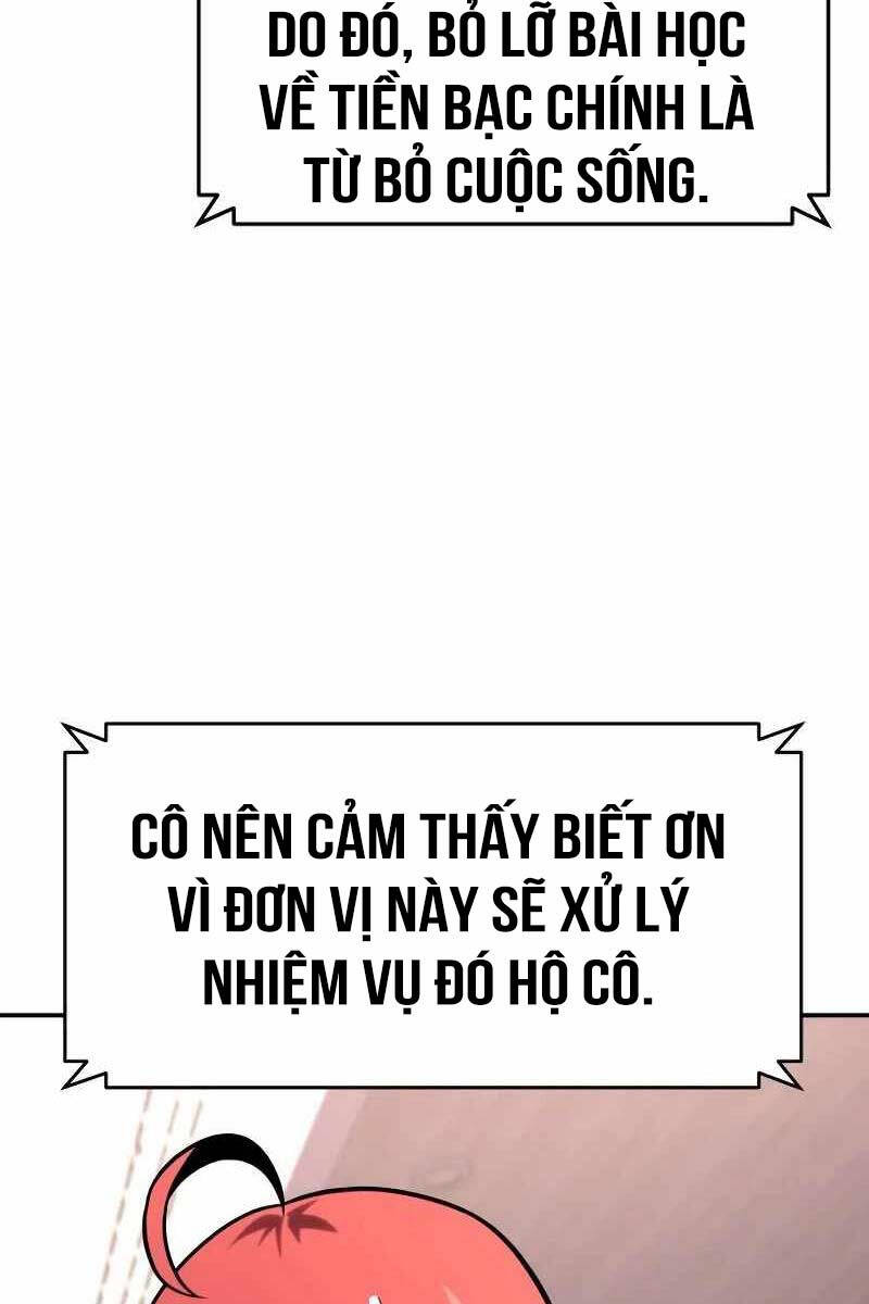 Vua Hiệp Sĩ Đã Trở Lại Với Một Vị Thần: Chương 49