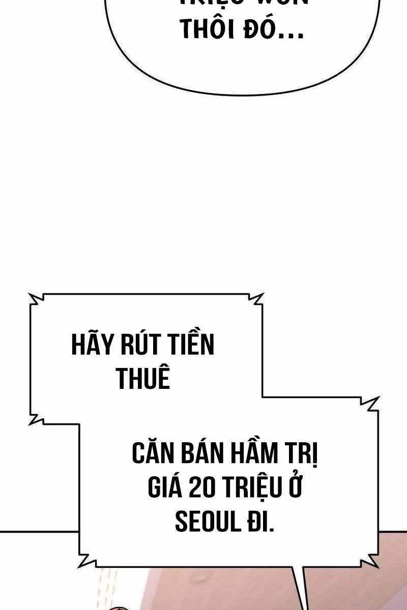 Vua Hiệp Sĩ Đã Trở Lại Với Một Vị Thần: Chương 49
