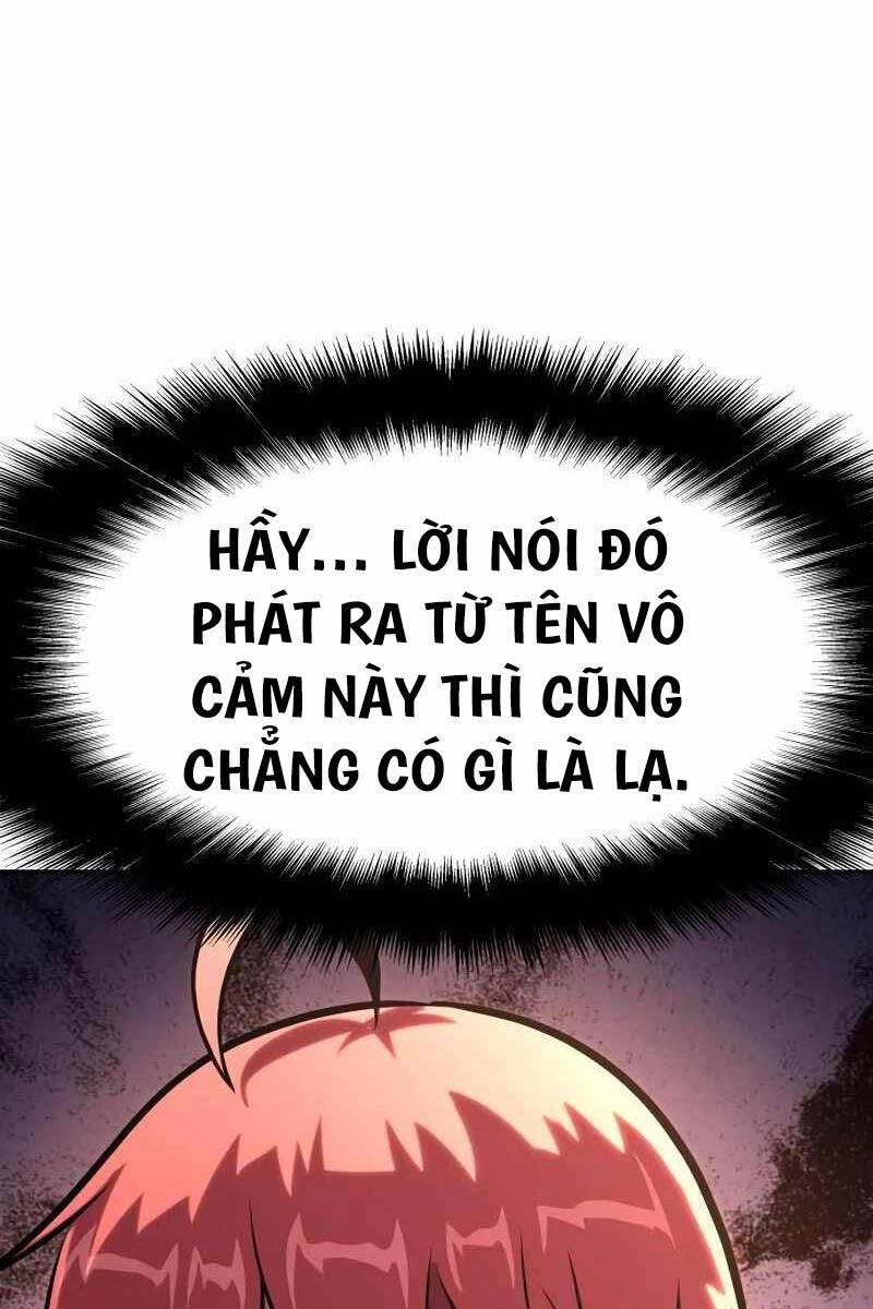 Vua Hiệp Sĩ Đã Trở Lại Với Một Vị Thần: Chương 49