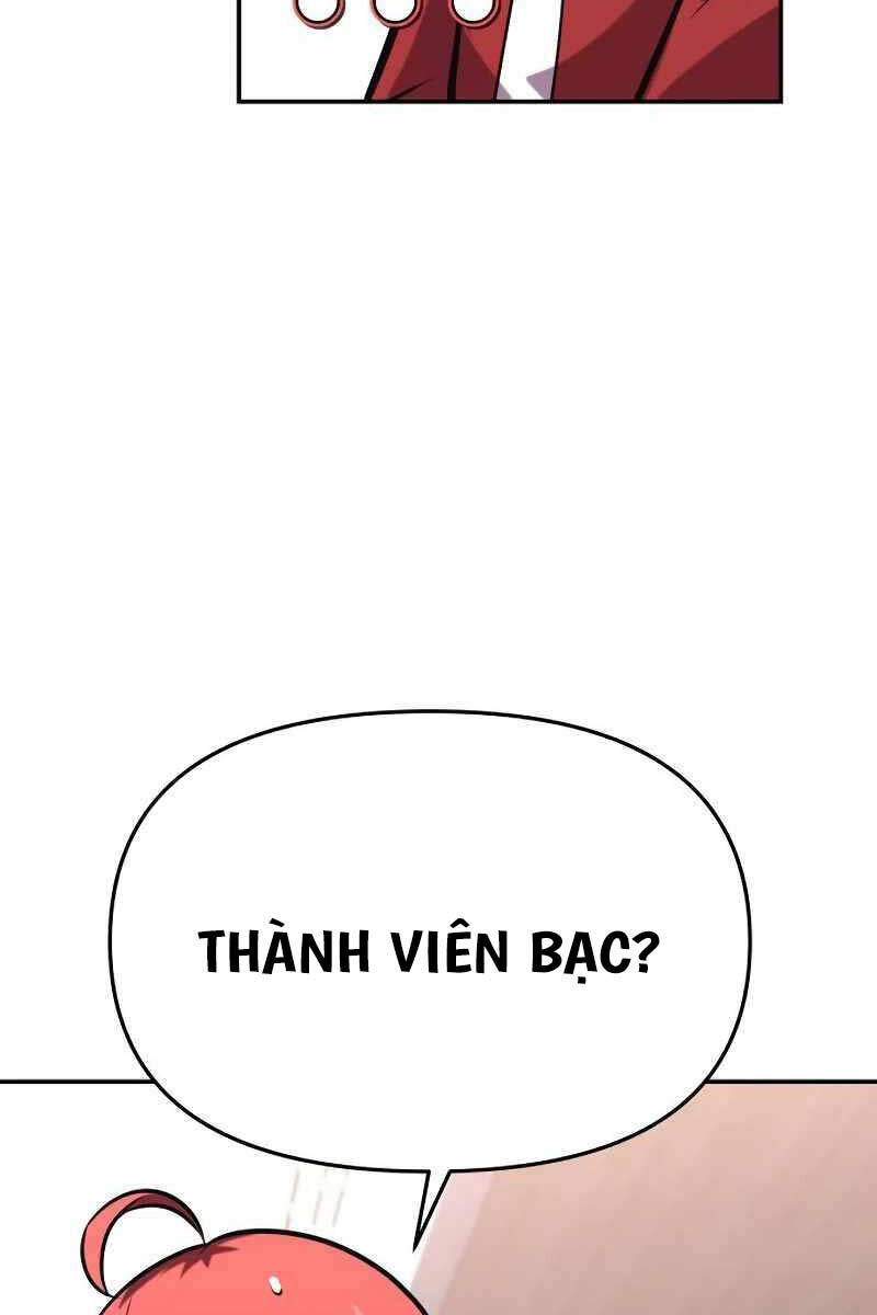 Vua Hiệp Sĩ Đã Trở Lại Với Một Vị Thần: Chương 49