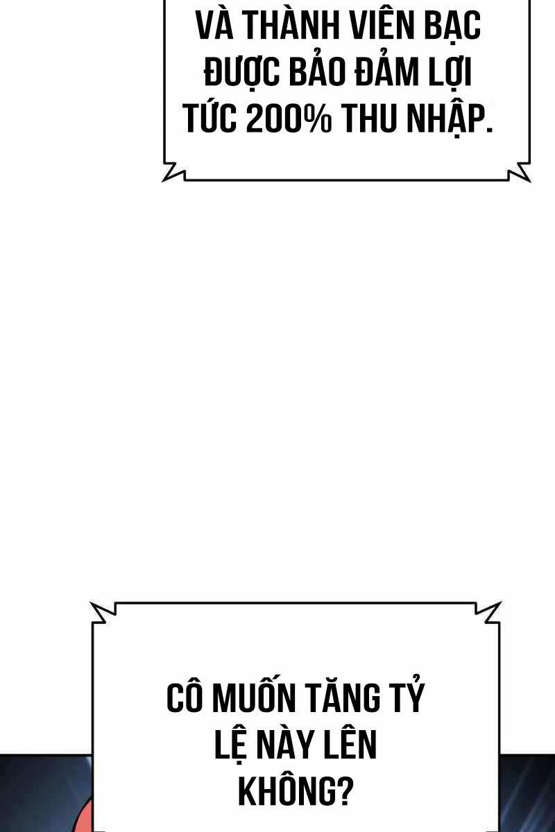 Vua Hiệp Sĩ Đã Trở Lại Với Một Vị Thần: Chương 49