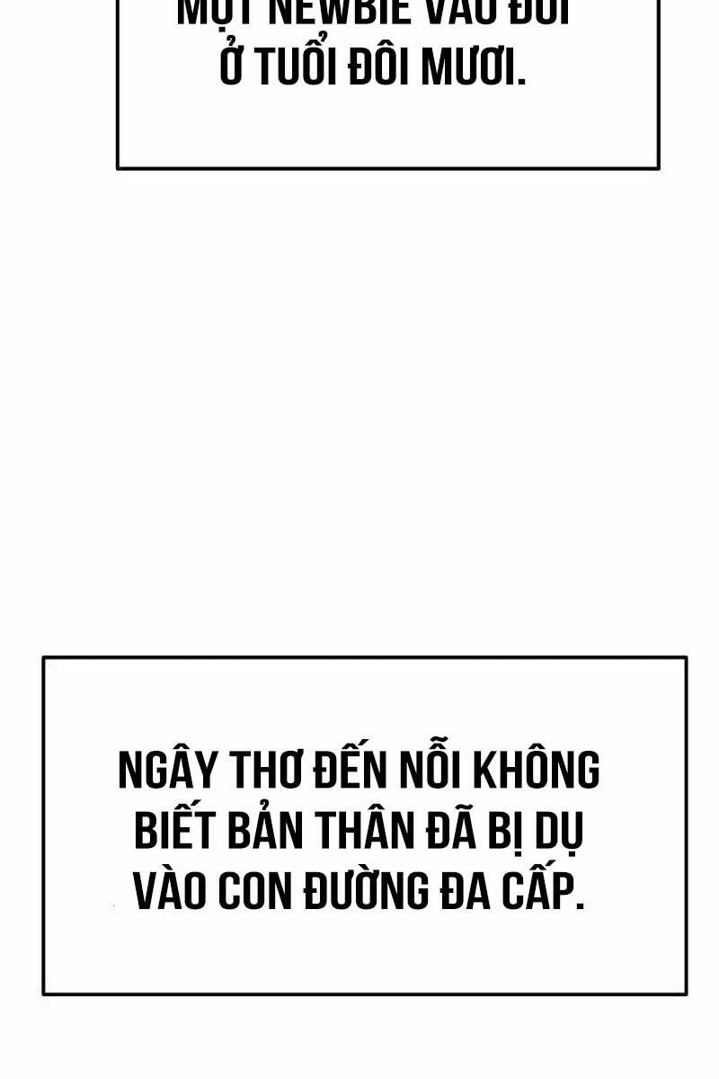 Vua Hiệp Sĩ Đã Trở Lại Với Một Vị Thần: Chương 49