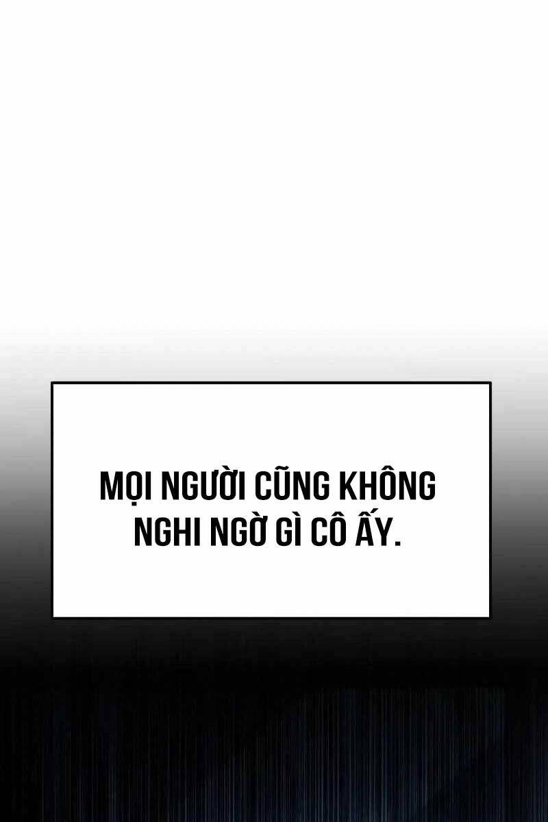 Vua Hiệp Sĩ Đã Trở Lại Với Một Vị Thần: Chương 49