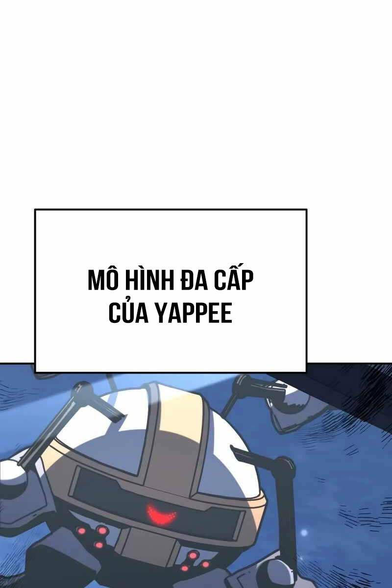 Vua Hiệp Sĩ Đã Trở Lại Với Một Vị Thần: Chương 49