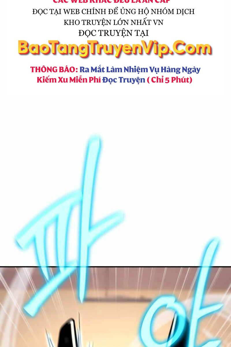 Vua Hiệp Sĩ Đã Trở Lại Với Một Vị Thần: Chương 49