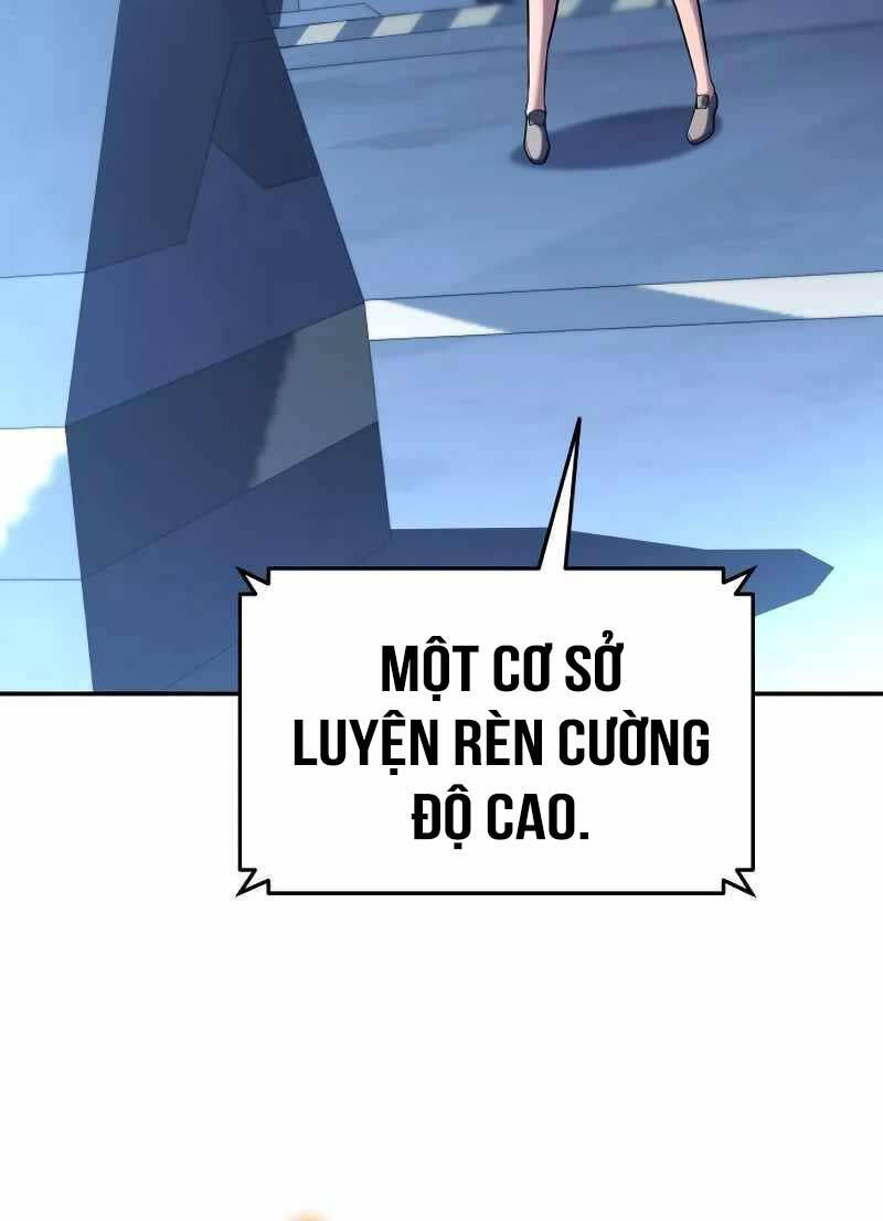 Vua Hiệp Sĩ Đã Trở Lại Với Một Vị Thần: Chương 49