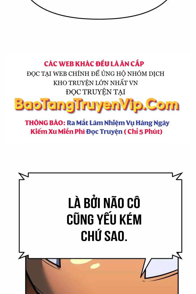 Vua Hiệp Sĩ Đã Trở Lại Với Một Vị Thần: Chương 49