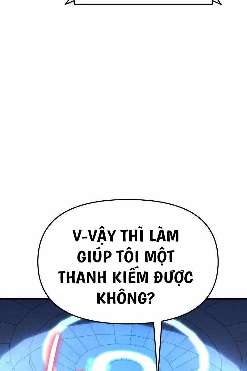Vua Hiệp Sĩ Đã Trở Lại Với Một Vị Thần: Chương 49