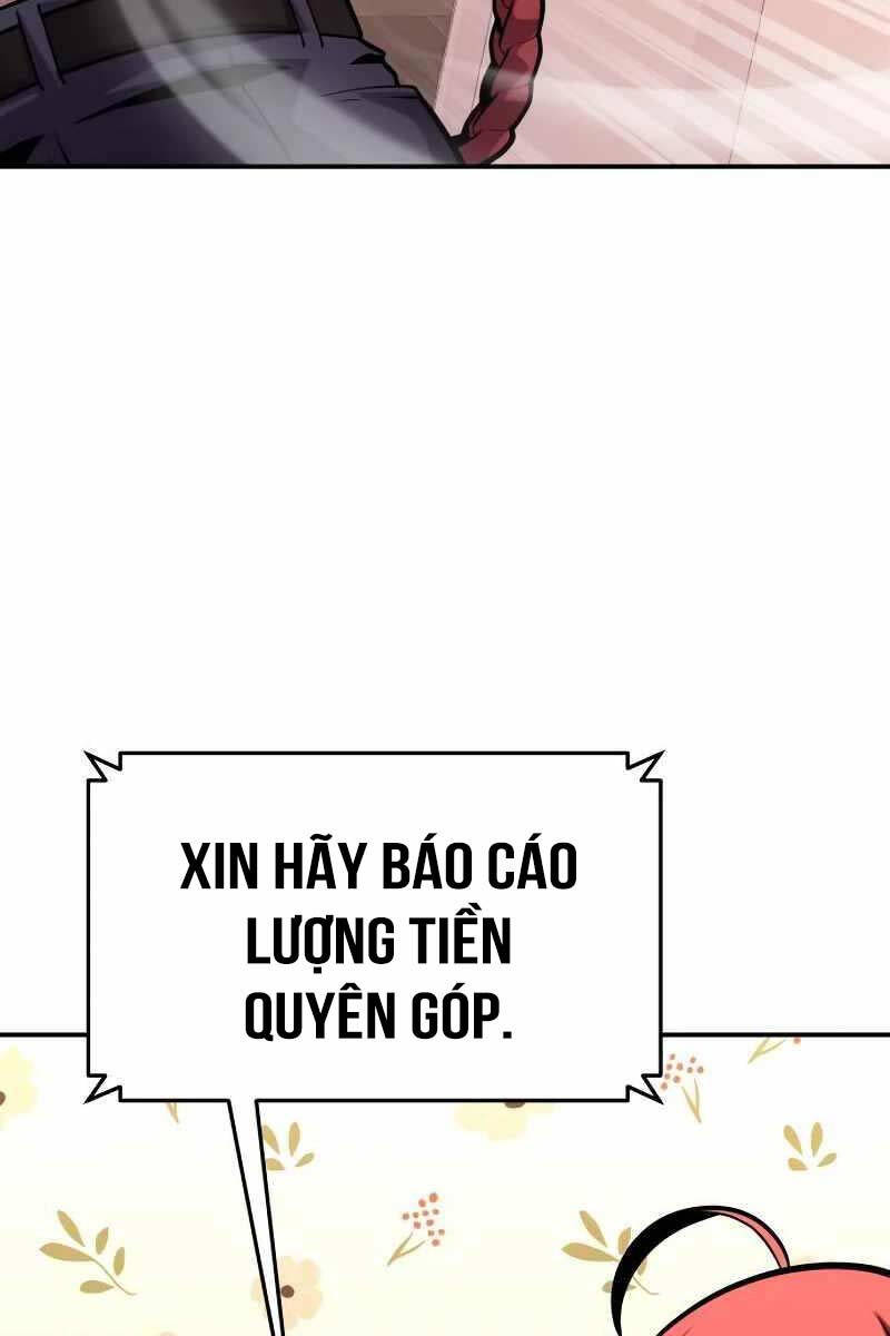 Vua Hiệp Sĩ Đã Trở Lại Với Một Vị Thần: Chương 49