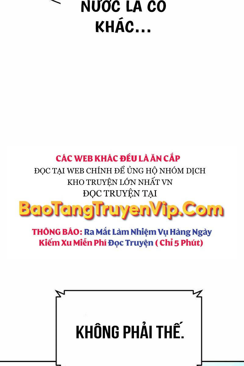 Vua Hiệp Sĩ Đã Trở Lại Với Một Vị Thần: Chương 49