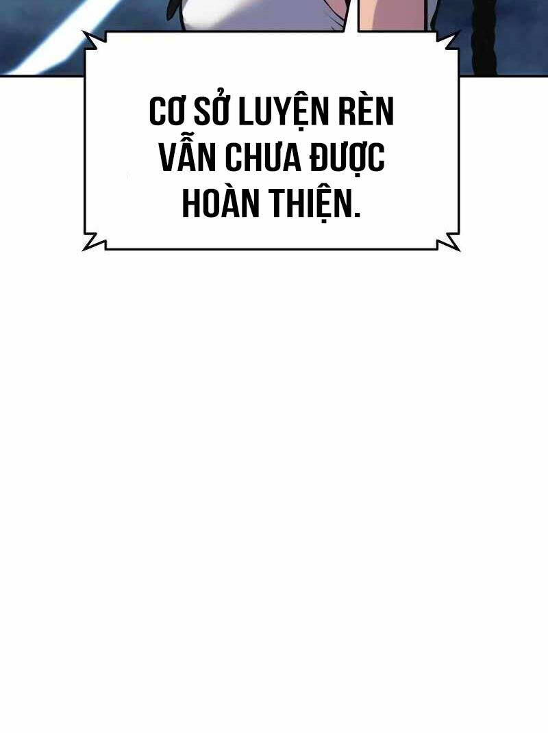 Vua Hiệp Sĩ Đã Trở Lại Với Một Vị Thần: Chương 49