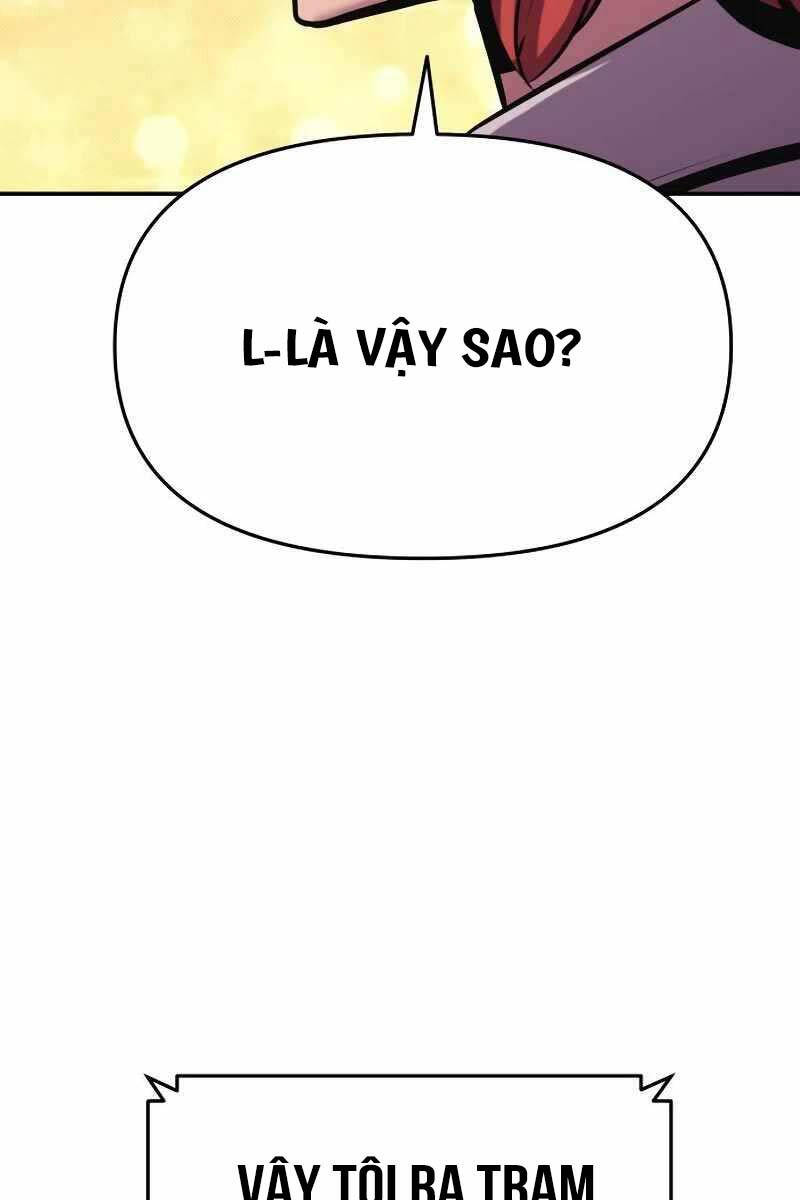 Vua Hiệp Sĩ Đã Trở Lại Với Một Vị Thần: Chương 49