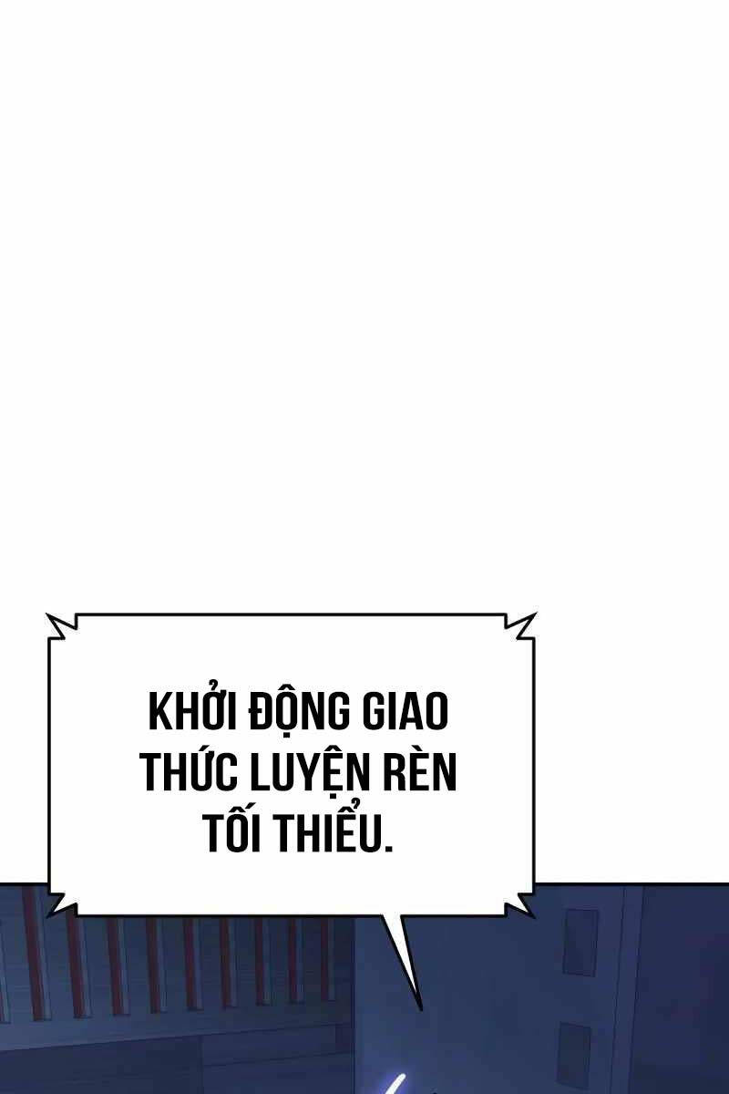 Vua Hiệp Sĩ Đã Trở Lại Với Một Vị Thần: Chương 49