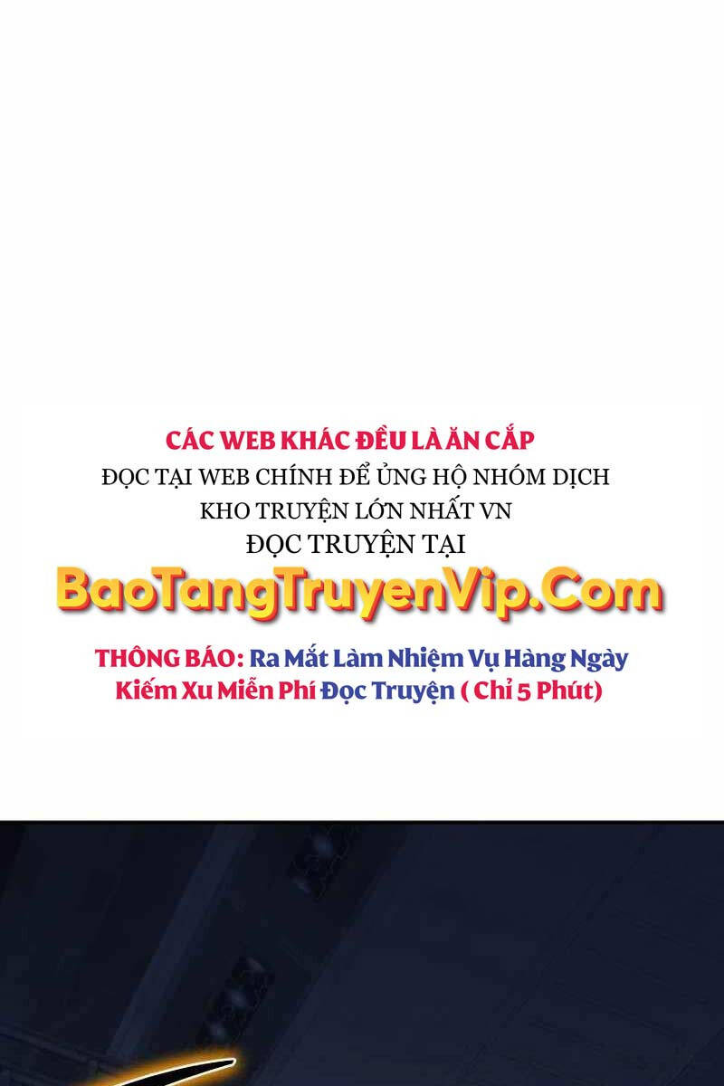 Vua Hiệp Sĩ Đã Trở Lại Với Một Vị Thần: Chương 49