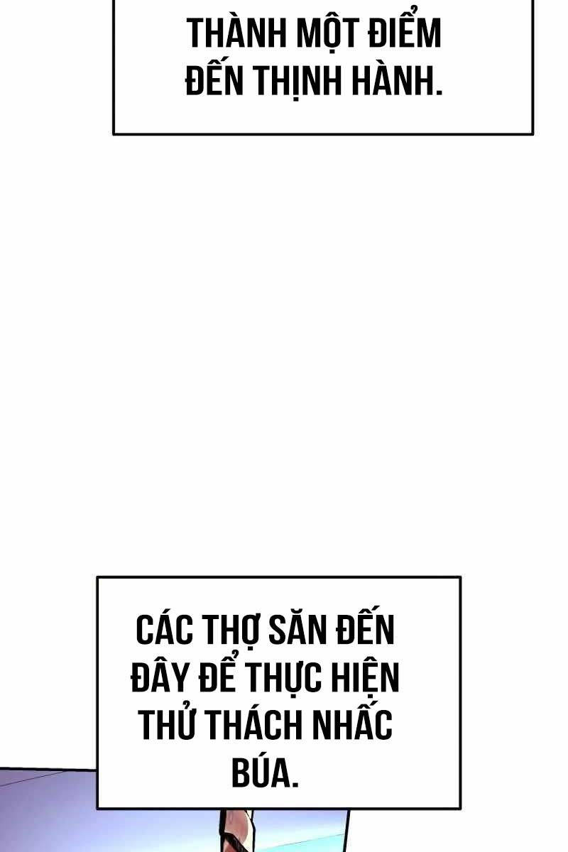 Vua Hiệp Sĩ Đã Trở Lại Với Một Vị Thần: Chương 49