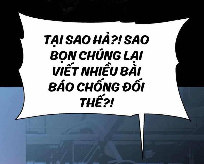 Vua Hiệp Sĩ Đã Trở Lại Với Một Vị Thần: Chương 49