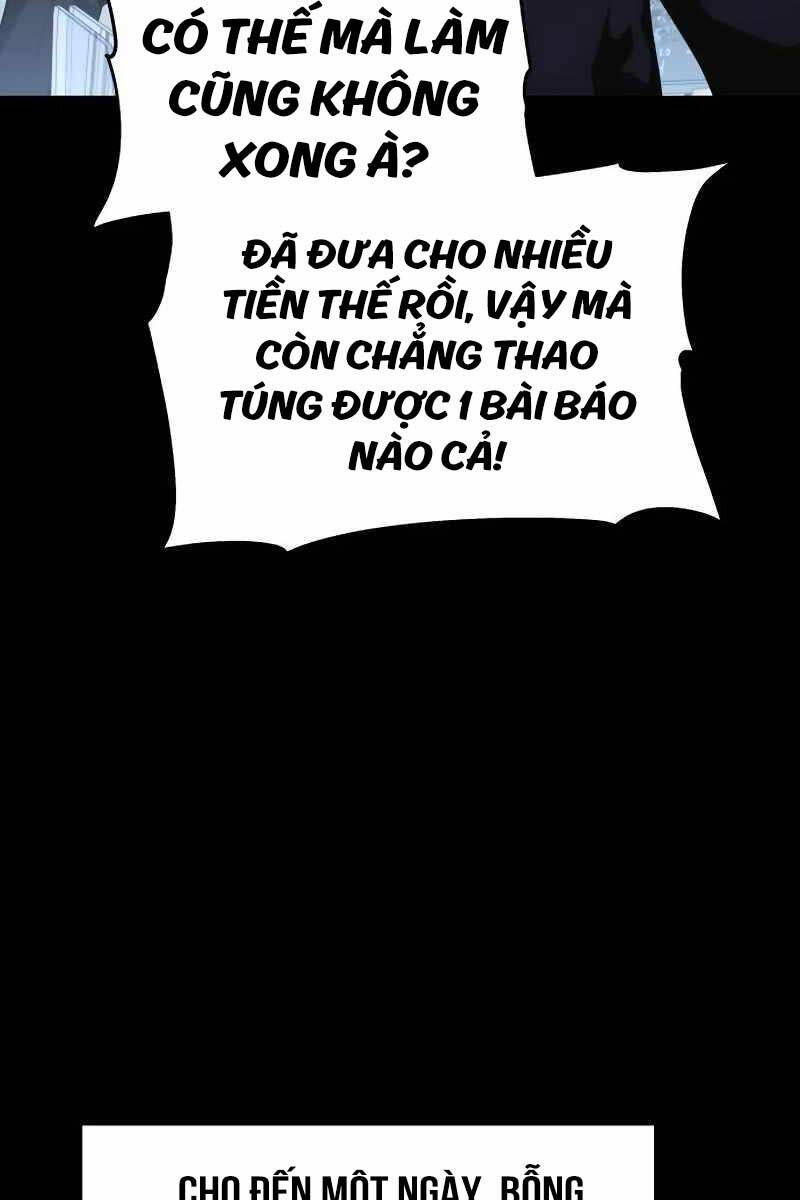 Vua Hiệp Sĩ Đã Trở Lại Với Một Vị Thần: Chương 49
