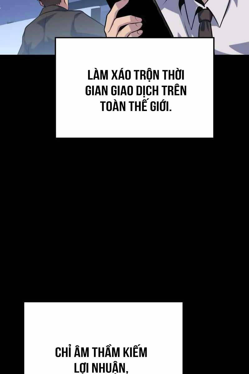 Vua Hiệp Sĩ Đã Trở Lại Với Một Vị Thần: Chương 49
