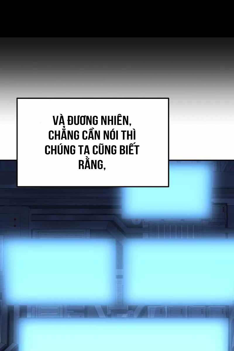 Vua Hiệp Sĩ Đã Trở Lại Với Một Vị Thần: Chương 49