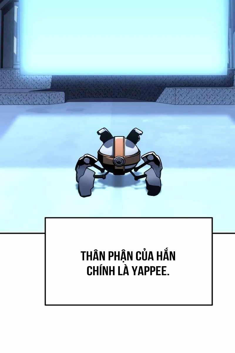 Vua Hiệp Sĩ Đã Trở Lại Với Một Vị Thần: Chương 49