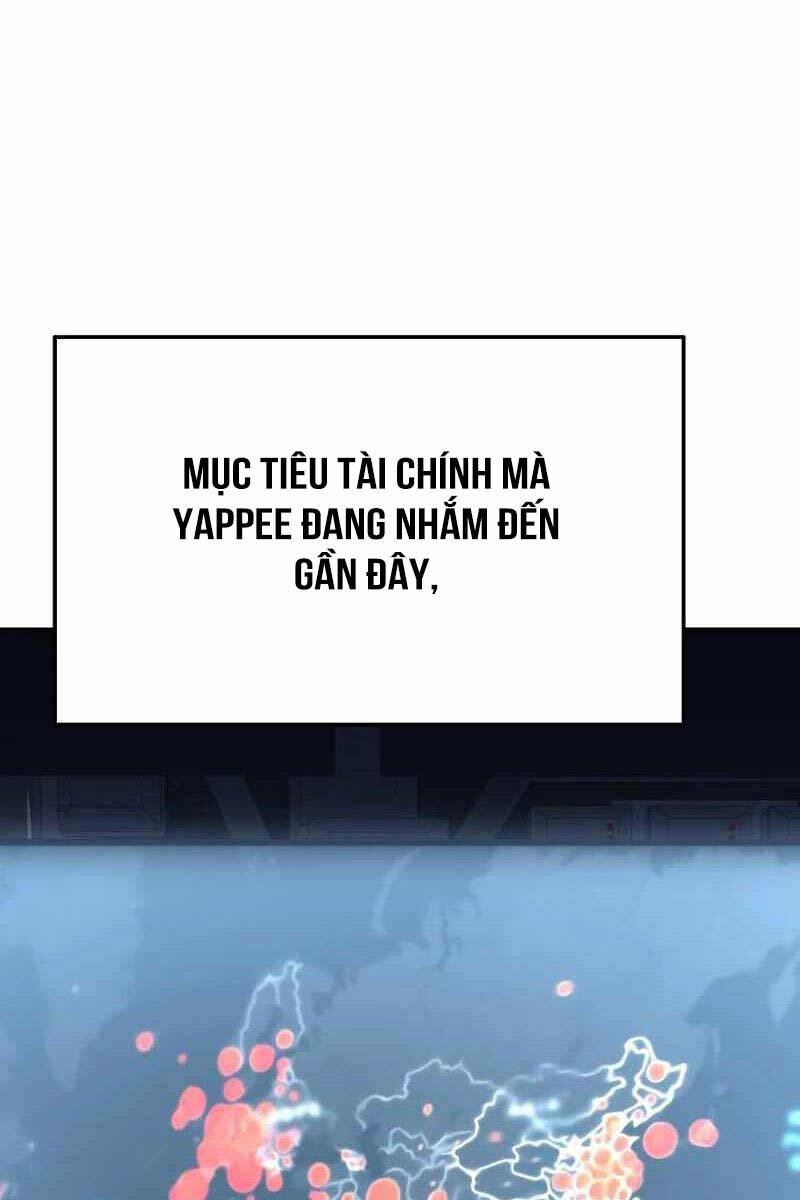 Vua Hiệp Sĩ Đã Trở Lại Với Một Vị Thần: Chương 49