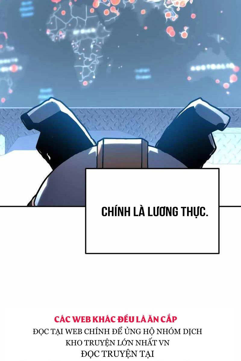 Vua Hiệp Sĩ Đã Trở Lại Với Một Vị Thần: Chương 49