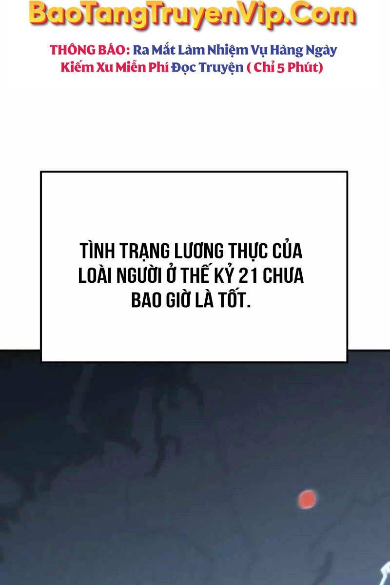 Vua Hiệp Sĩ Đã Trở Lại Với Một Vị Thần: Chương 49