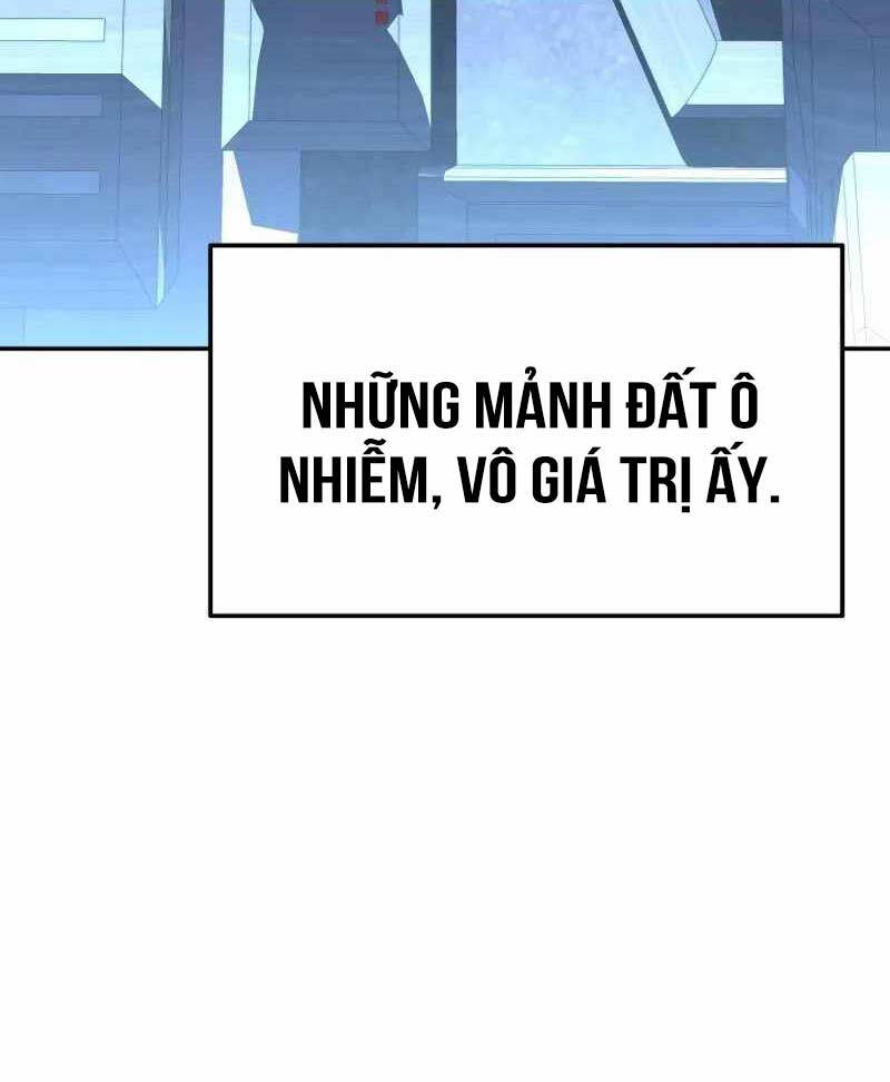 Vua Hiệp Sĩ Đã Trở Lại Với Một Vị Thần: Chương 49