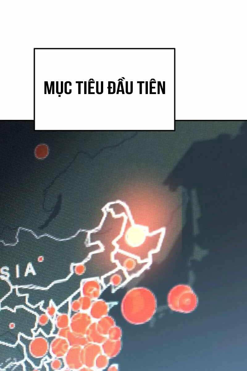 Vua Hiệp Sĩ Đã Trở Lại Với Một Vị Thần: Chương 49