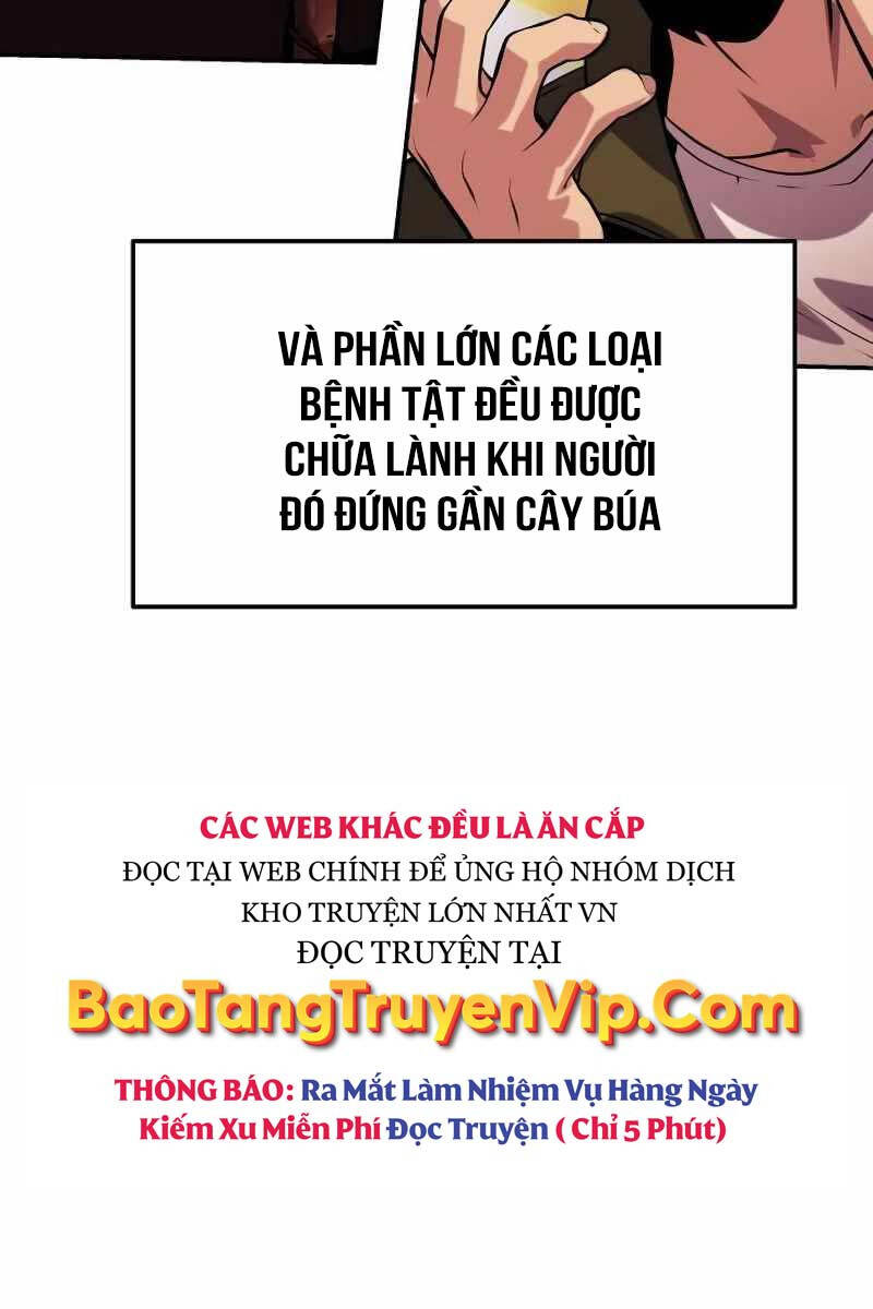 Vua Hiệp Sĩ Đã Trở Lại Với Một Vị Thần: Chương 49