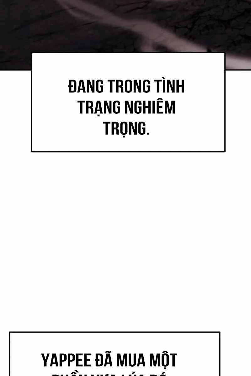 Vua Hiệp Sĩ Đã Trở Lại Với Một Vị Thần: Chương 49
