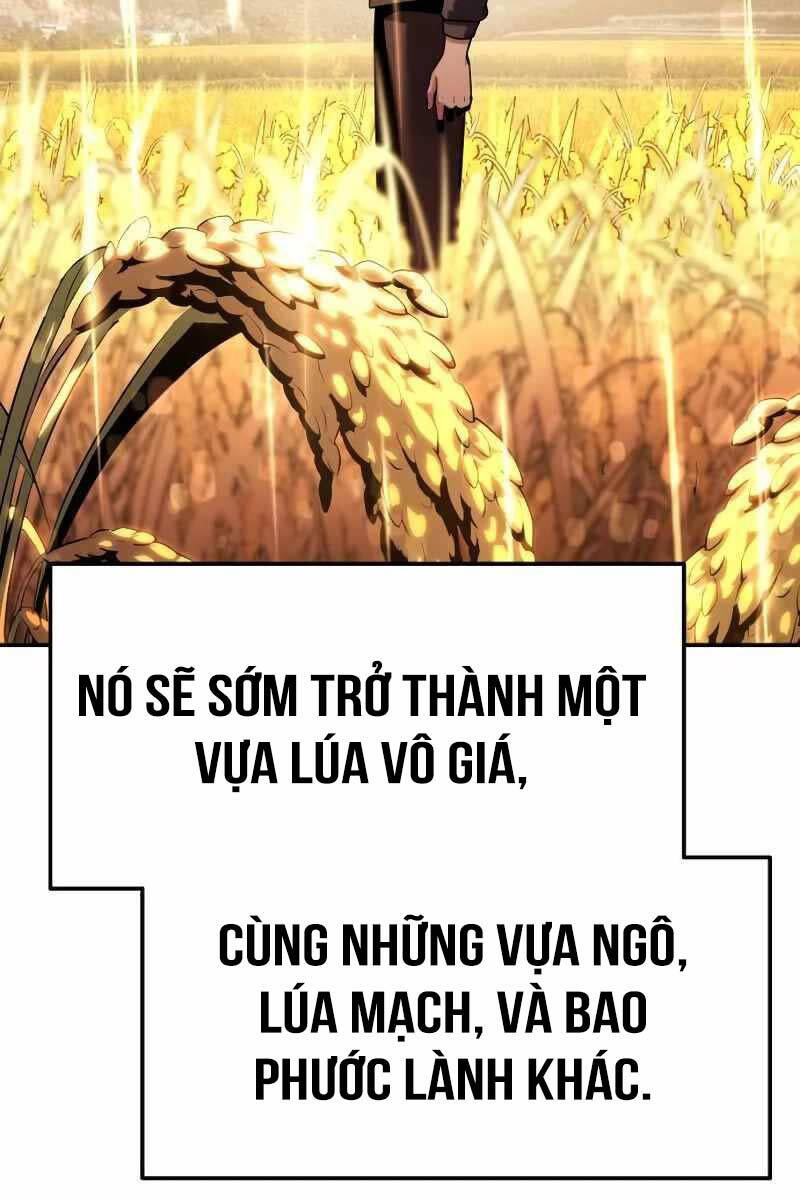 Vua Hiệp Sĩ Đã Trở Lại Với Một Vị Thần: Chương 49